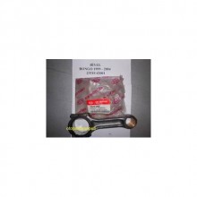 KİA BONGO PİSTON KOLU BİYEL KOLU 2351042001 1999-2004