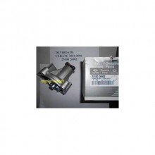 KİA CERATO DEVİRDAİM SU POMPASI 2510026902 2004-2006