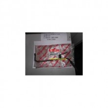 KİA CARENS VAKUM POMPA YAĞ BORUSU 3739227010 2002-2006