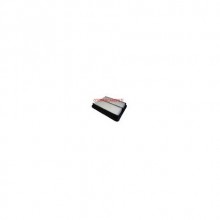 KIA SORENTO HAVA FİLTRESİ 28113-3E000 2002-2006 3.5 V6, 2.5 CRDi MOTOR