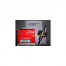 KIA BESTA ALTERNATÖR ROTORU 0K71E24540 1995-2000