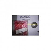 KIA BESTA GRUP BİLYESİ / BİLYASI 0M501172901995-2000