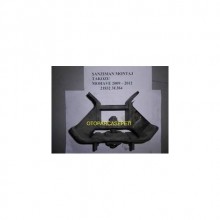 KIA MOHAVE ŞANZUMAN MONTAJ TAKOZU 218323E384 2009-2012