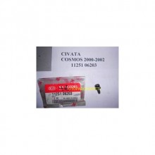 KIA COSMOS CİVATA 1125106203 2000-2002