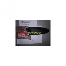 KIA PREGİO TAMPON KULAĞI 0K72J50060 1997-2005