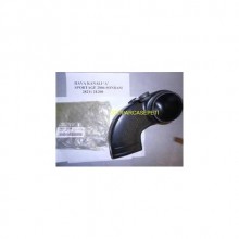 KİA SPORTAGE HAVA KANALI *A* 282112E200 2006 >