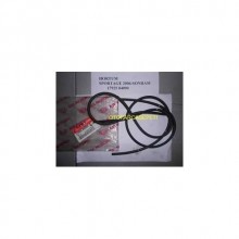 KIA SPORTAGE HORTUM 1792504090 2006 >