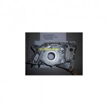 KİA BONGO YAĞ POMPASI 2134042106 2006-2010