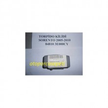 KİA SORENTO TORPİDO KİLİDİ 2005-2010 8481 03E000CY