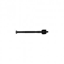 Citroen C 2 rotkolu SOL 2003 sonrası