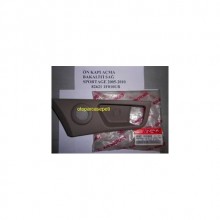 KİA SPORTAGE ÖN KAPI AÇMA BAKALİTİ SAĞ 826211F010UB 2005-2010