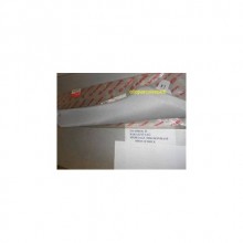 KİA SPORTAGE ÖN DİREK İÇ BAKALİTİ SAĞ 858101F2001X 2006-2010