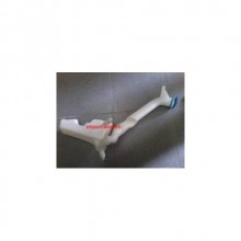 Seat Cordoba silecek su deposu 2003-2011