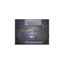 KİA SPORTAGE GÜNEŞLİK SOL 852021F060LX 2005-2008