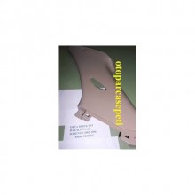 KİA SORENTO ORTA DİREK ÜST BAKALİTİ 858463E000FC 2002-2006