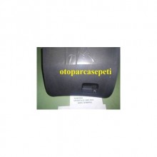 KİA SPORTAGE TORPİDO 845011F000WK 2005-2010