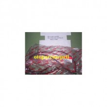 KİA PİCANTO ÖN CAM LASTİĞİ 861311Y000 2011-2013