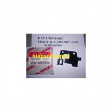 KİA SPORTAGE HAVA SENSÖRÜ 969850Z000 2007-2010