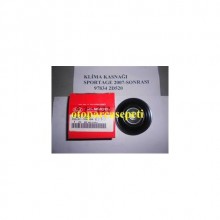 KİA SPORTAGE KLİMA KASNAĞI 978342D520 2007-2013