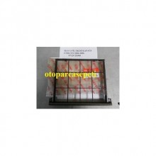 KİA CERATO HAVA FİLTRESİ KAPAĞI 971292F000 2004-2006