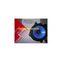 KİA CERATO HOPARLÖR ÖN 963302F501 2006-2010