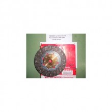 KİA MAGENTİS DEBRİYAJ BALATASI 4110039140 2000-2005