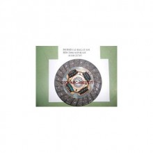 KİA RİO DEBRİYAJ BALATASI 4110022715 2006-2010