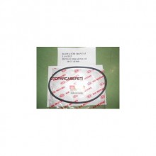 KİA BONGO RADYATÖR MONTAJ LASTİĞİ 281274E000 2006-2011