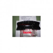 KİA PREGİO TORPİDO BAĞLANTI BRAKETİ 0K7A16445X 1997-2005