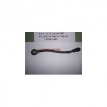 KİA PİCANTO VURUNTU SENSÖRÜ 3925002400 2006-2011
