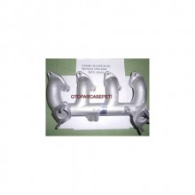 KİA BONGO EMME MANİFOLDU 2831142610 1999-2004