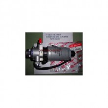 KİA SORENTO YAKIT FİLTRESİ 319703E100 2006-2011