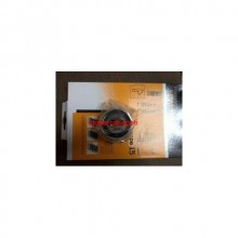 Peugeot 206 Triger seti 1.4 8 V 1999-2009