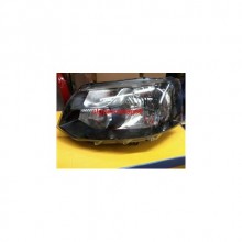 Volkswagen Transporter T 6 far Sağ 2010-2013