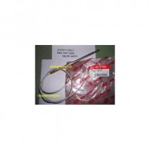 KİA RİO ANTEN TELİ 0K2B166931 1997-2005