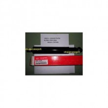 KİA BONGO K2500 ARKA AMORTİSÖR 0K60A28700B 1999-2004