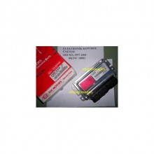 KİA SHUMA ELEKTRONİK KONTROL ÜNİTESİ 0K2NC18881 1997-2004