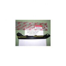 KİA SPECTRA YAN ÇITA ÖN SOL 0K2N15005X 2000-2003