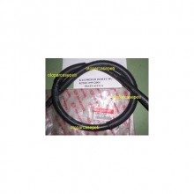 KİA BONGO K2500 KALORİFER HORTUMU 0K62X61211A 1999-2004