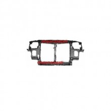 Kia Cerato ön panel 2003-2008