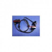 Chevrolet Kalos abs sensörü SAĞ ön 2004-2010