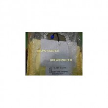 KİA SORENTO KOLTUK ALT DÖŞEME SOL 881013E610CF7 2006-2011