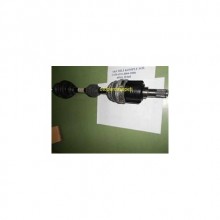 KİA CERATO AKS MİLİ KOMPLE SOL 495012F060 2004-2006