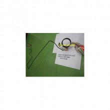 KİA SORENTO HORTUM FREN ÖN SAĞ 587453E280 2002-2006