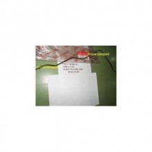 KİA SORENTO FREN BORUSU ARKA SAĞ 587453E360 2002-2006