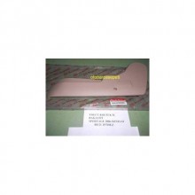 KİA SPORTAGE YOLCU KOLTUK İÇ BAKALİTİ 881211F510EZ 2006-2011