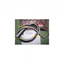 KİA CERATO ÖN KAPI GÖVDE FİTİLİ 821102F000NM 2004-2006