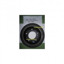 KİA VENGA ARKA FREN DİSKİ 584111P300 2010-2013