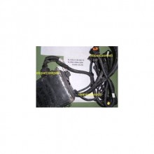 KİA BONGO K2500 KABLO DEMETİ 914004E250 2004-2006