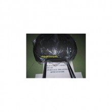 KİA SPORTAGE KAFALIK ÖN 3 BORULU SİYAH 887001F1014BK 2006-2011